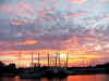 sunsetbayouchico6.JPG (2534319 bytes)