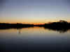 sunsetbayouchico.jpg (815557 bytes)
