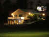 swamphouse_at_night.jpg (680989 bytes)